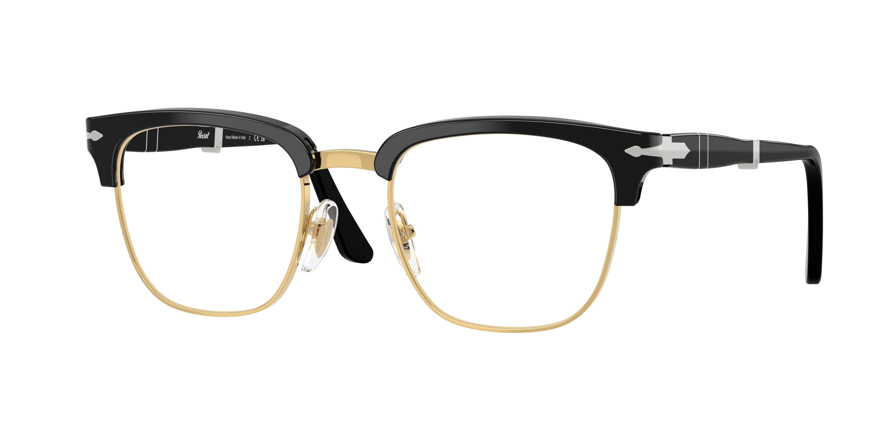 Persol PO3375V 1225  